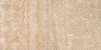 Nexion  Full BodyLucido Opaco: Travertine 1200x2400mm